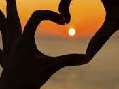 5.145 corazón loco...