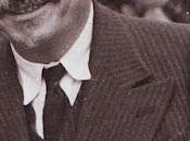 hombre pudo haber evitado Segunda Guerra Mundial