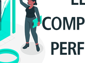 complemento perfecto