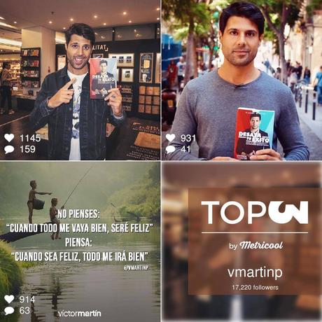 vmartinp top3 instagram