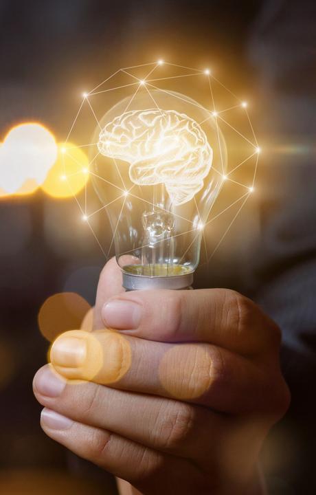 Atos incorpora 5 nuevas startups a su aceleradora «Scaler»