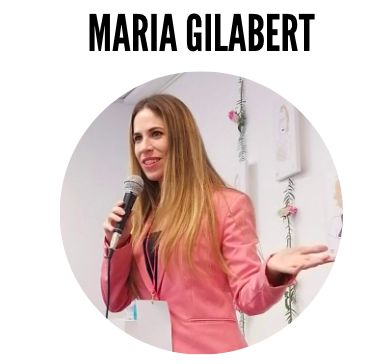 Tecnología ¿Un medio o un fin? ¿Los humanos se pierden o se encuentran?