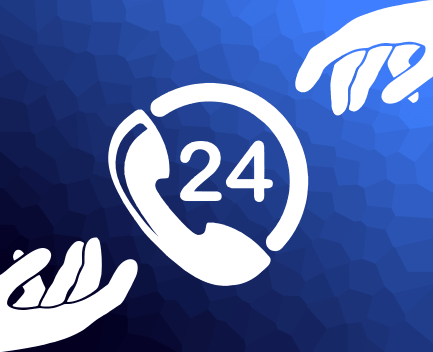 psicólogo las 24h gratis