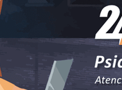 Servicios Psicólogos horas Gratis