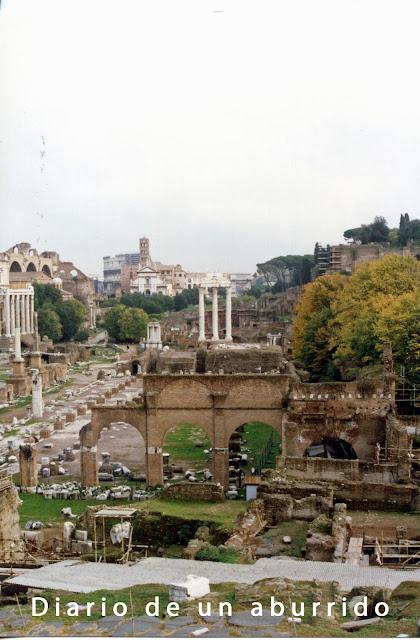 Suave es la noche de F. Scott Fitzgerald Suave es la noche de F. Scott Fitzgerald