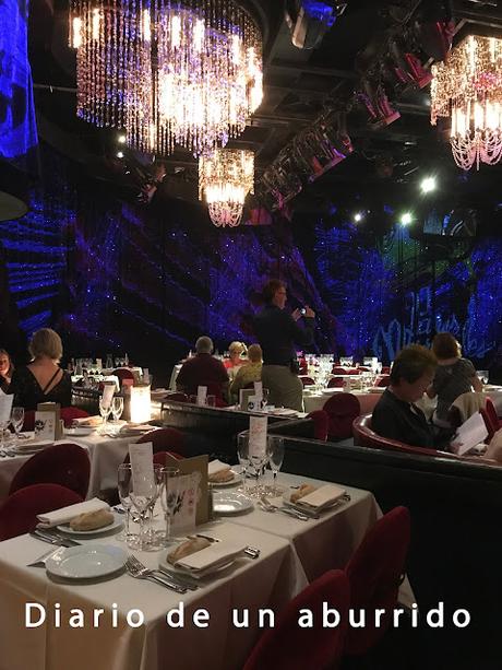 Suave es la noche de F. Scott Fitzgerald Suave es la noche de F. Scott Fitzgerald