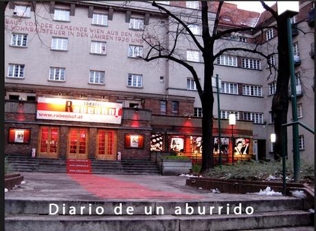 Suave es la noche de F. Scott Fitzgerald Suave es la noche de F. Scott Fitzgerald