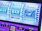 slots casino online, opciones ocio jugadores