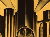 Opinión: Metrópolis 1927