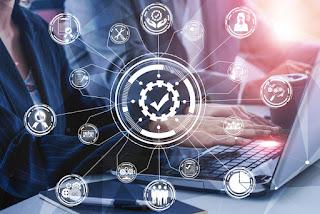 El teletrabajo y la gestión documental El teletrabajo y la gestión documental