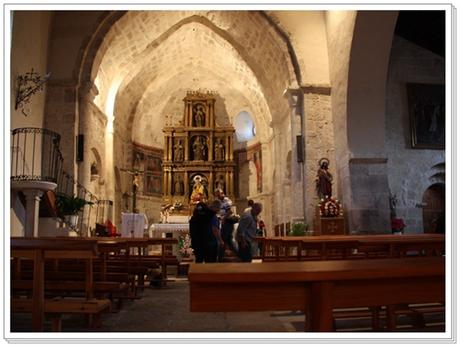 Edén en Cuevas de Provanco