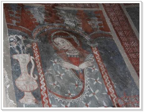 Edén en Cuevas de Provanco