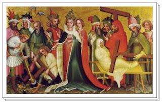 Edén en Cuevas de Provanco