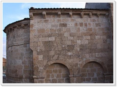 Edén en Cuevas de Provanco