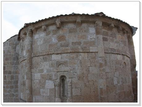 Edén en Cuevas de Provanco