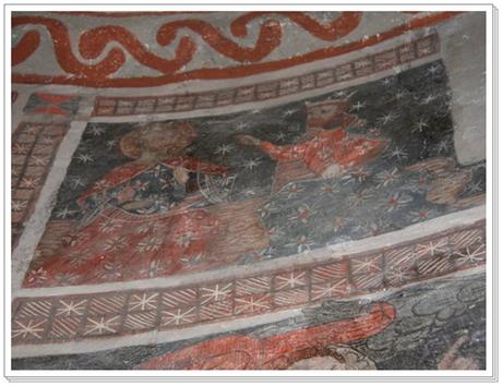 Edén en Cuevas de Provanco