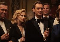 Cinecritica: El Refugio