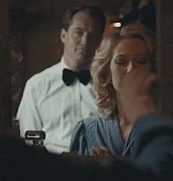 Cinecritica: El Refugio