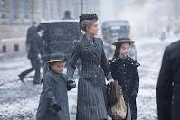 Cinecritica: Madame Curie