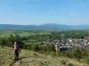 Llívia Castell Font Sofre Ferro Cerdaña