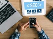 Consejos para planificar estrategia aumentar tráfico