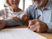Complementar pensión alquiler inmueble, mano Realtyplus