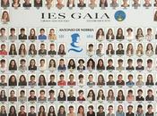 Orlas: Infantil. Primaria.