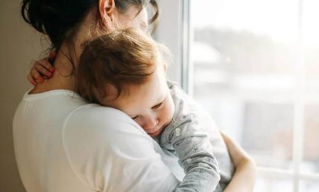 Estas son las ayudas a las que tienen acceso las mujeres divorciadas con hijos