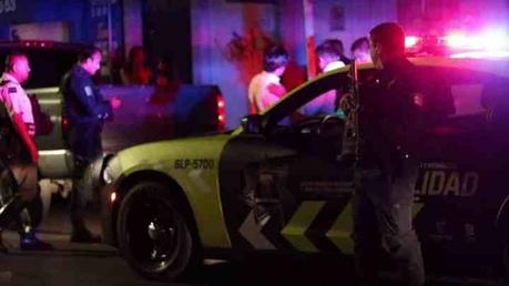 Realiza SSPC más de 50 detenciones de alto impacto