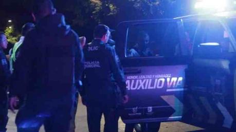 Realiza SSPC más de 50 detenciones de alto impacto