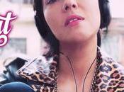 lanza video oficial «Sola»