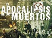 libros gratis este amazon