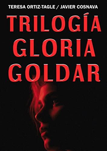 4 LIBROS GRATIS ESTE MES EN AMAZON 4 LIBROS GRATIS ESTE MES EN AMAZON