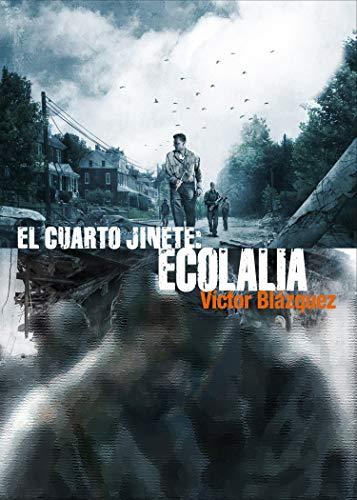 4 LIBROS GRATIS ESTE MES EN AMAZON 4 LIBROS GRATIS ESTE MES EN AMAZON