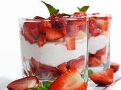 Queso Postre: ideas fáciles deliciosas