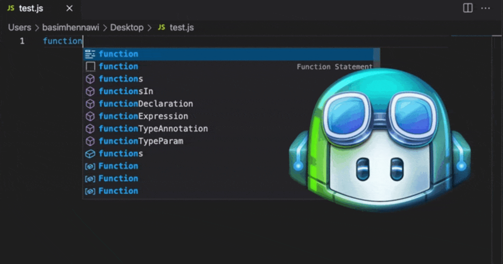 Acusan a GitHub Copilot de robar código fuente y quitar los créditos de los desarrolladores