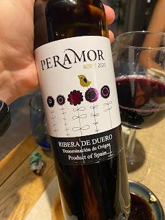 Restaurante Blue Monkey, Salou (España)