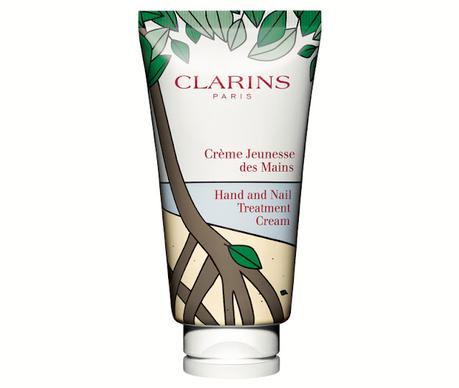 creme-jeunesse-des-mains-manglares