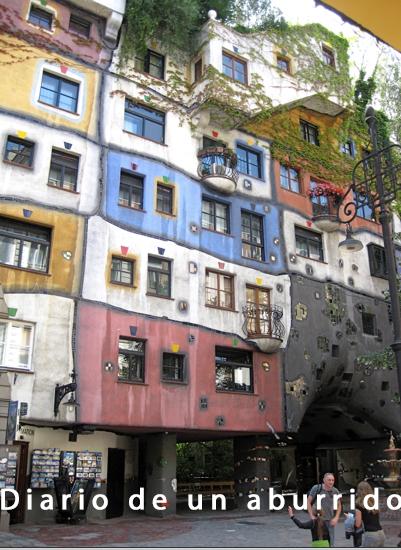 Suave es la noche de F. Scott Fitzgerald Suave es la noche de F. Scott Fitzgerald