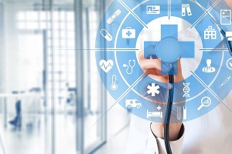 PRESENTAN LA SEGUNDA EDICIÓN DEL IDEATÓN SALUD