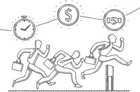 Qué es la ventaja comparativa, cómo se mide y ejemplos Qué es la ventaja comparativa, cómo se mide y ejemplos