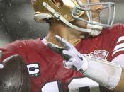 Noticias Martes julio 2022