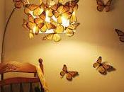 5.146 pide milagro...