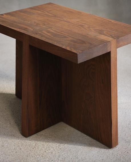 ‘Zara Home x Vincent Van Duysen’: una colección que es puro ADN del diseñador ‘Zara Home x Vincent Van Duysen’: una colección que es puro ADN del diseñador