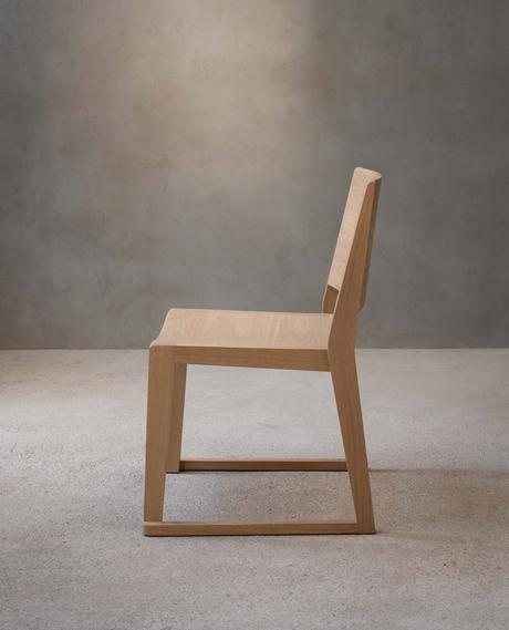 ‘Zara Home x Vincent Van Duysen’: una colección que es puro ADN del diseñador ‘Zara Home x Vincent Van Duysen’: una colección que es puro ADN del diseñador