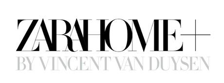 ‘Zara Home x Vincent Van Duysen’: una colección que es puro ADN del diseñador ‘Zara Home x Vincent Van Duysen’: una colección que es puro ADN del diseñador