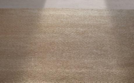 ‘Zara Home x Vincent Van Duysen’: una colección que es puro ADN del diseñador ‘Zara Home x Vincent Van Duysen’: una colección que es puro ADN del diseñador