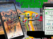 Consejo Comarcal implanta herramienta recopilación datos turísticos