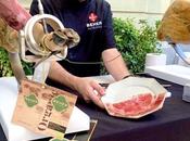 BEHER impresiona club chefs prestigioso mundo