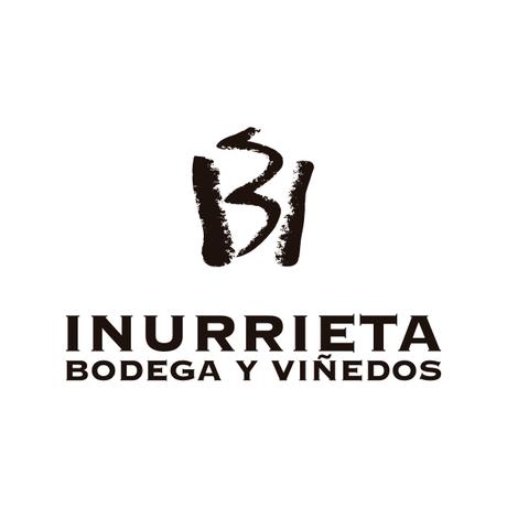 inurrieta